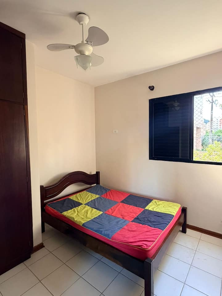 Habitación 2