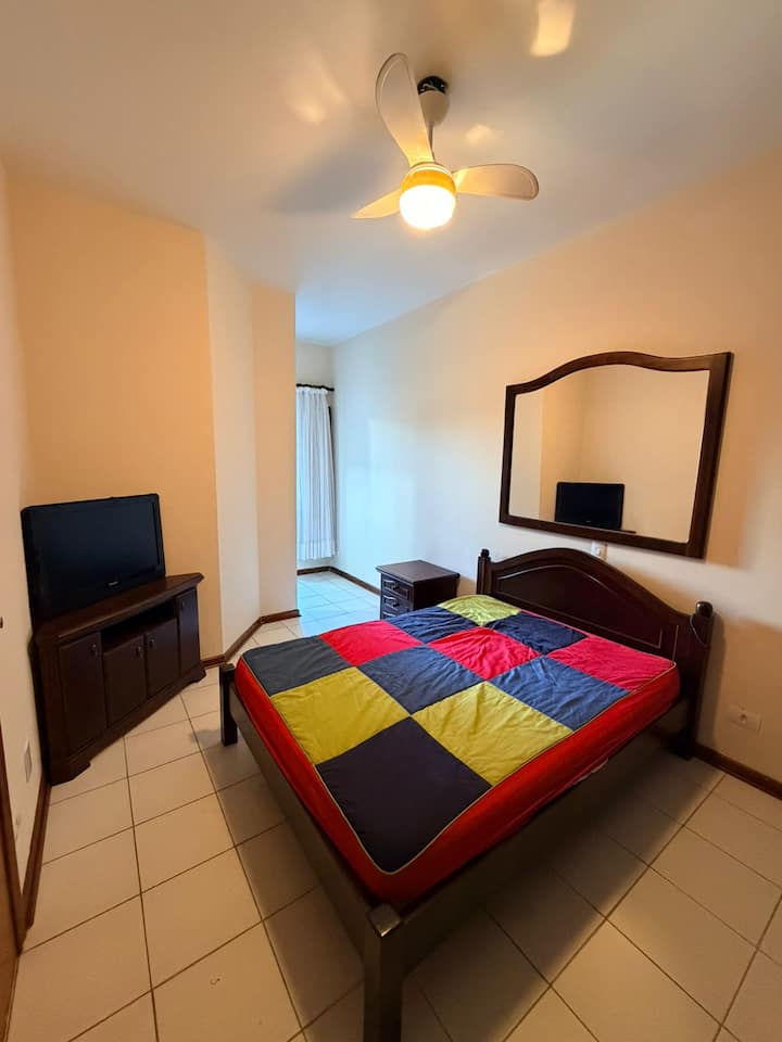 Habitación 3