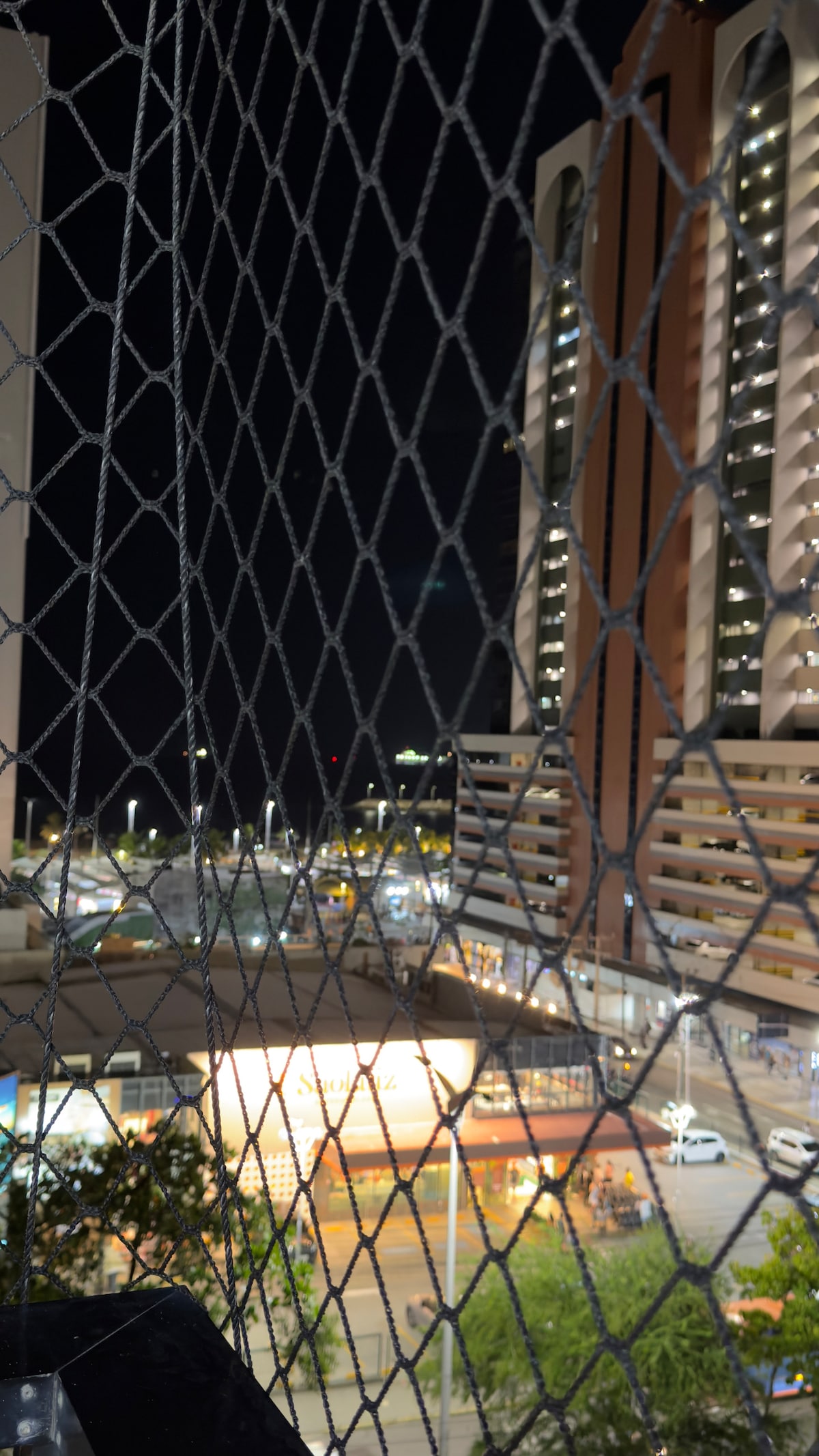Foto do anúncio de Flat Feirinha Beira Mar em Beira Mar, Fortaleza