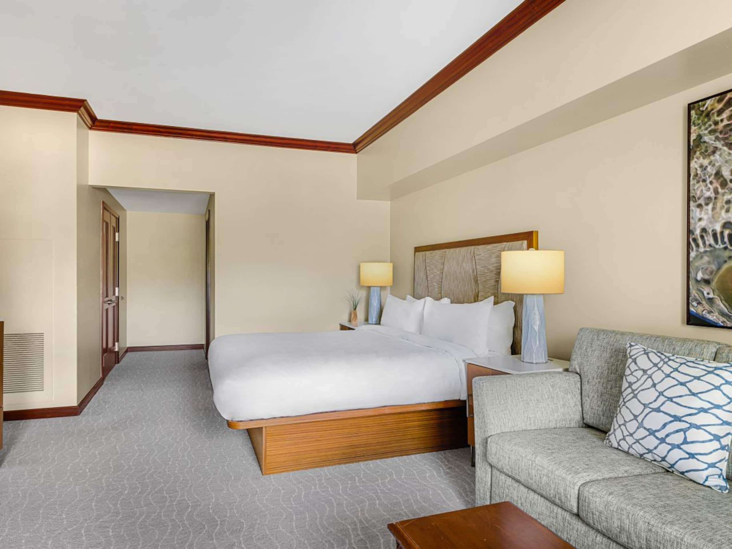 Studio Villa at Ko Olina Beachfront Resort - Photo 6