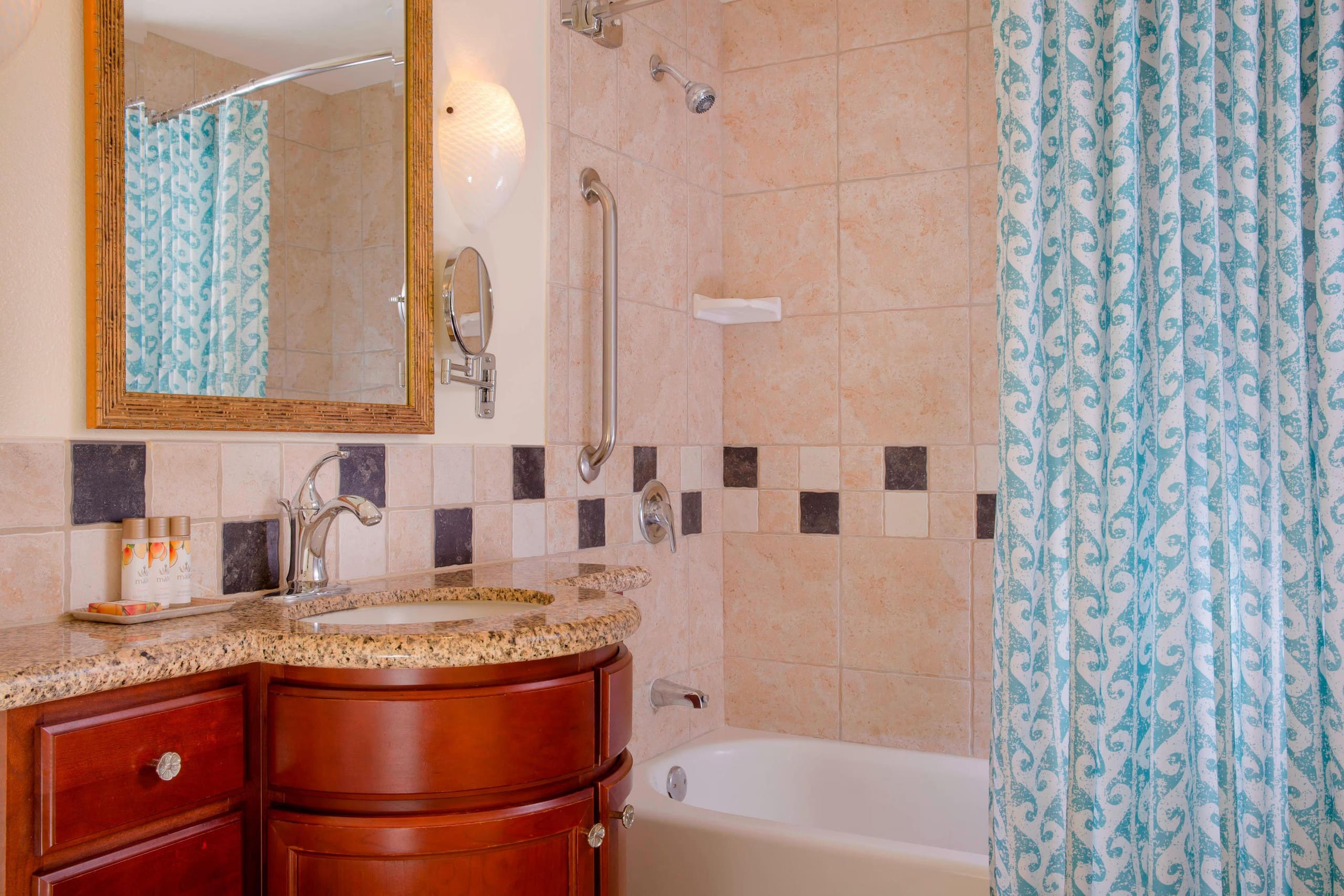 Studio Villa at Ko Olina Beachfront Resort - Photo 7