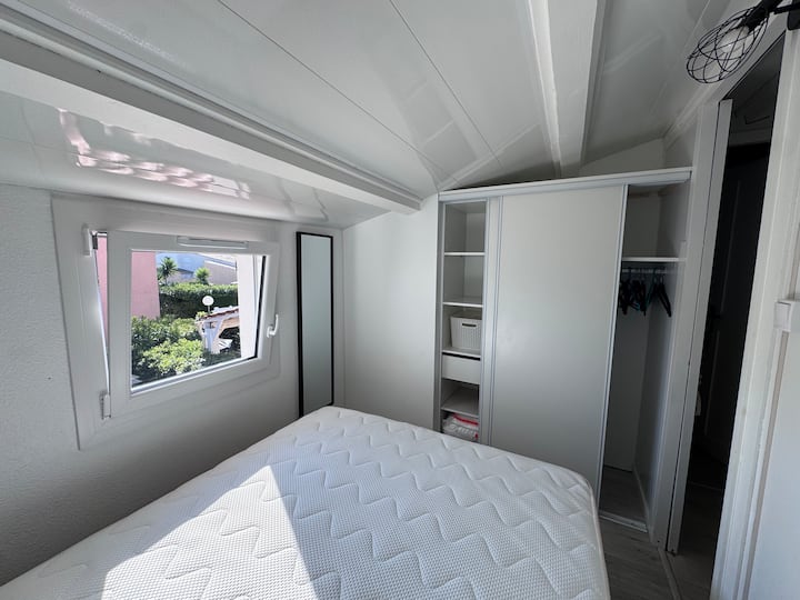 Chambre 2