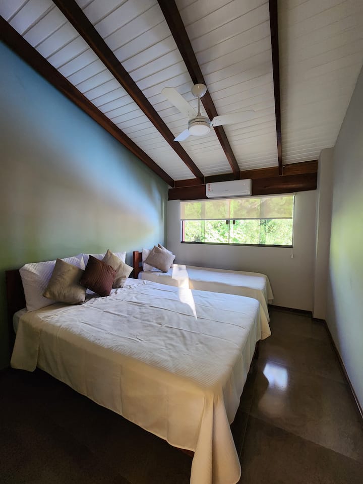 Quarto 2
