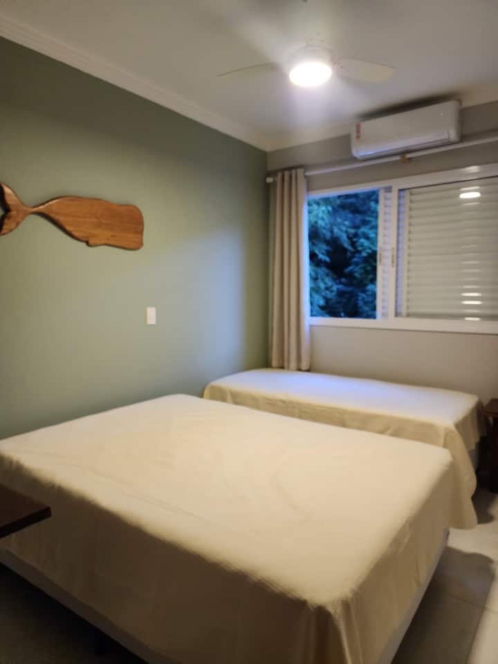 Quarto 1