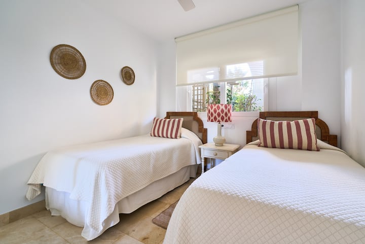 Habitación 2