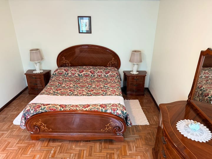 Habitación 3
