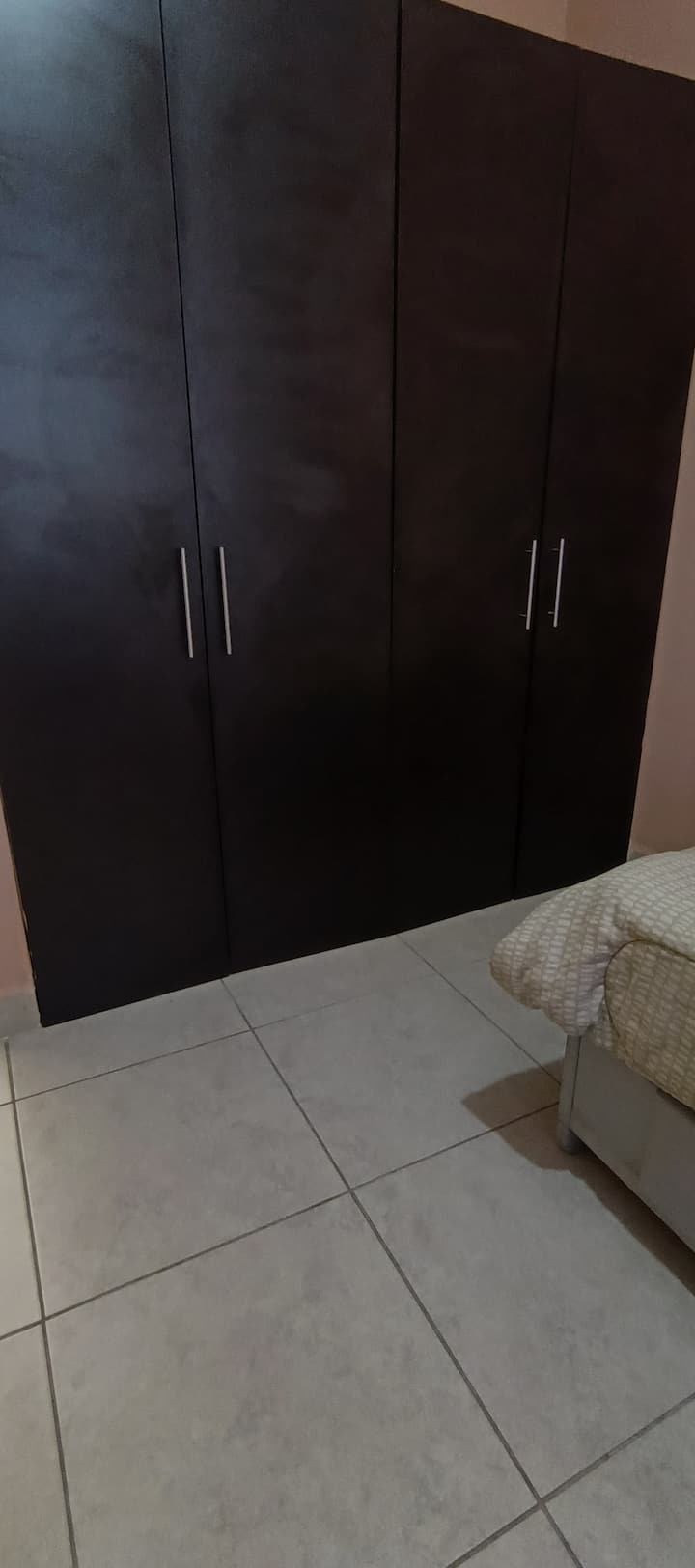 Recámara