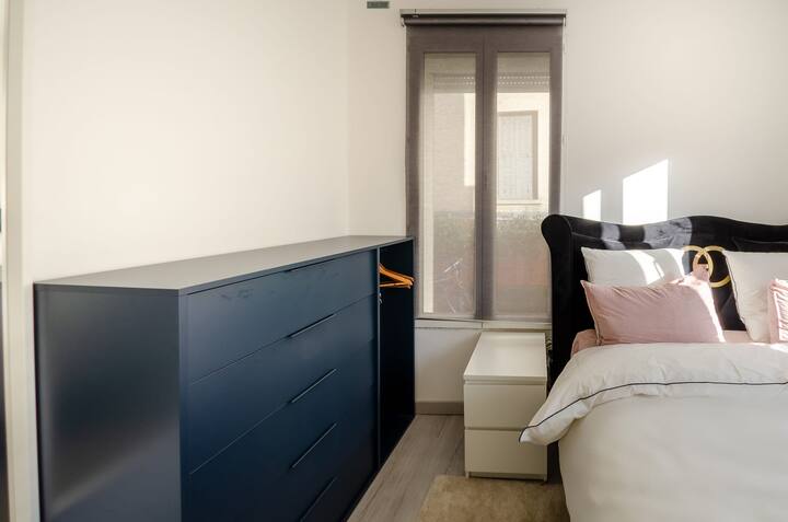 Habitación 1