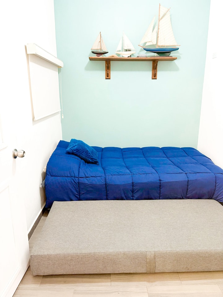 Habitación 2