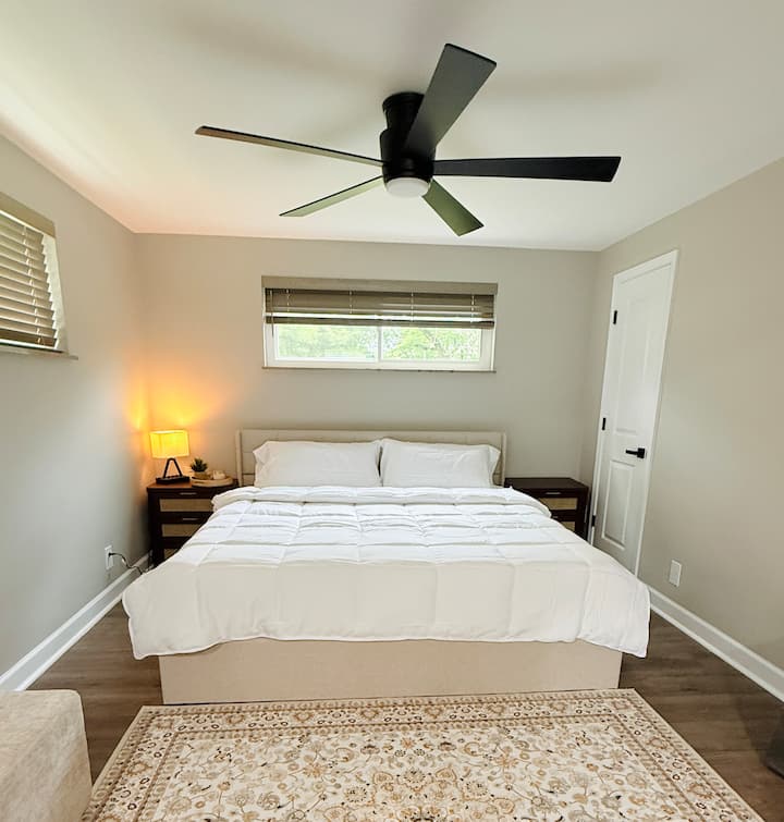 Habitación 1