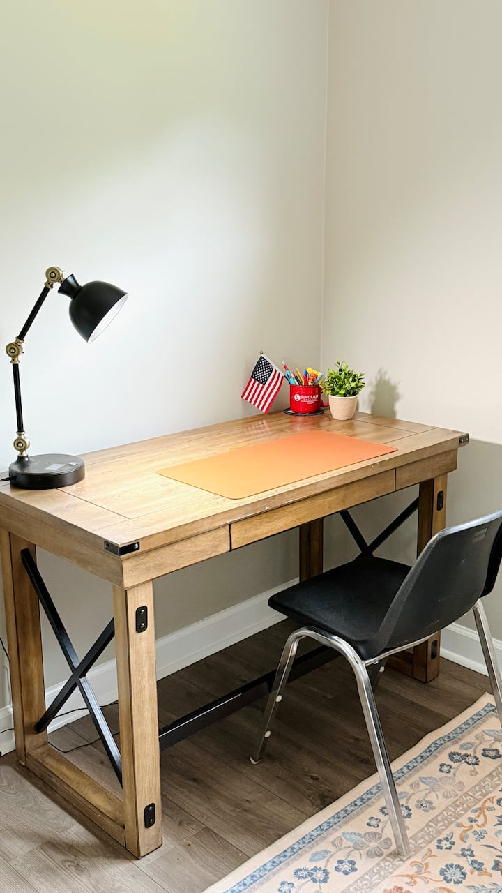 Habitación 3