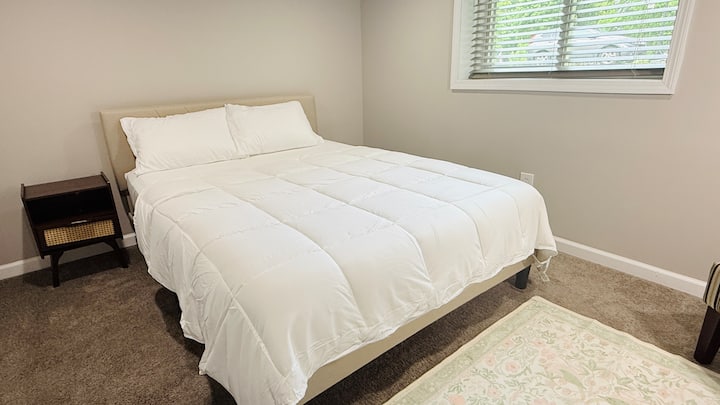 Habitación 2