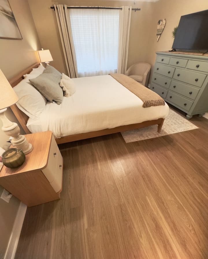 Spavaća soba 3
