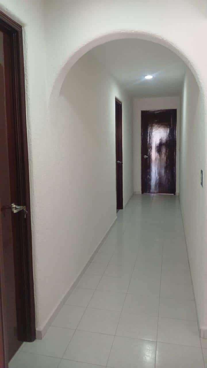 Departamento En Costa Azul - Acapulco