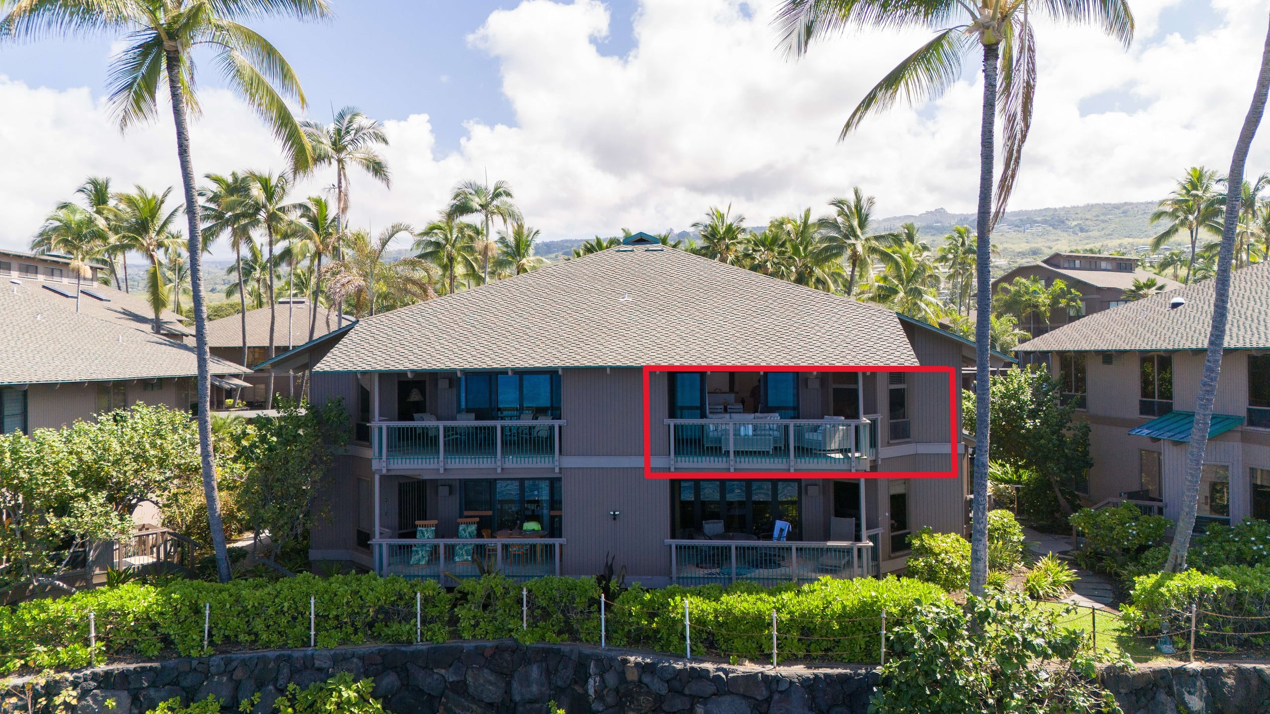 Oceanfront 3BR Kona Penthouse — Unreal Ocean Views - Photo 39
