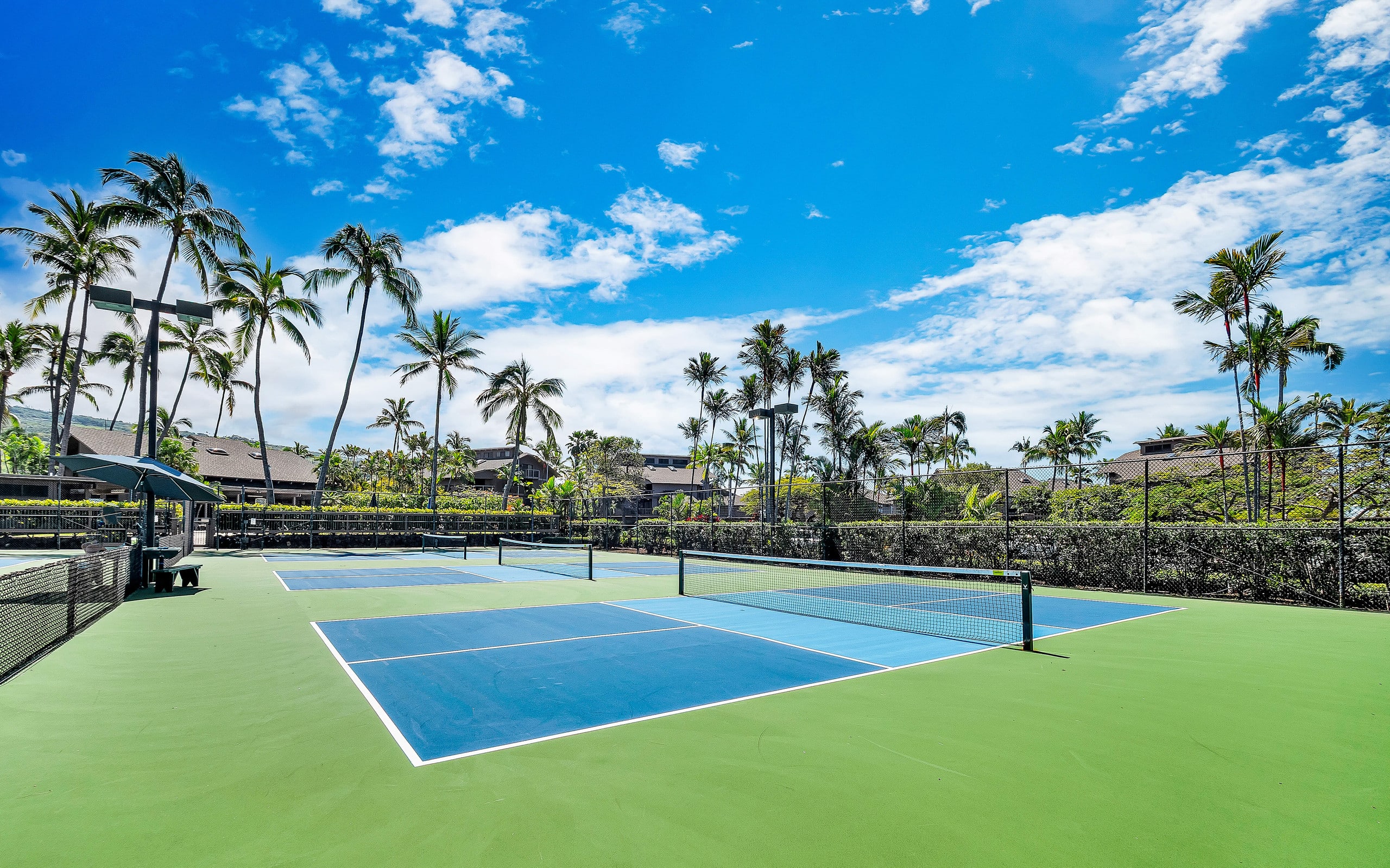 Oceanfront 3BR Kona Penthouse — Unreal Ocean Views - Photo 45