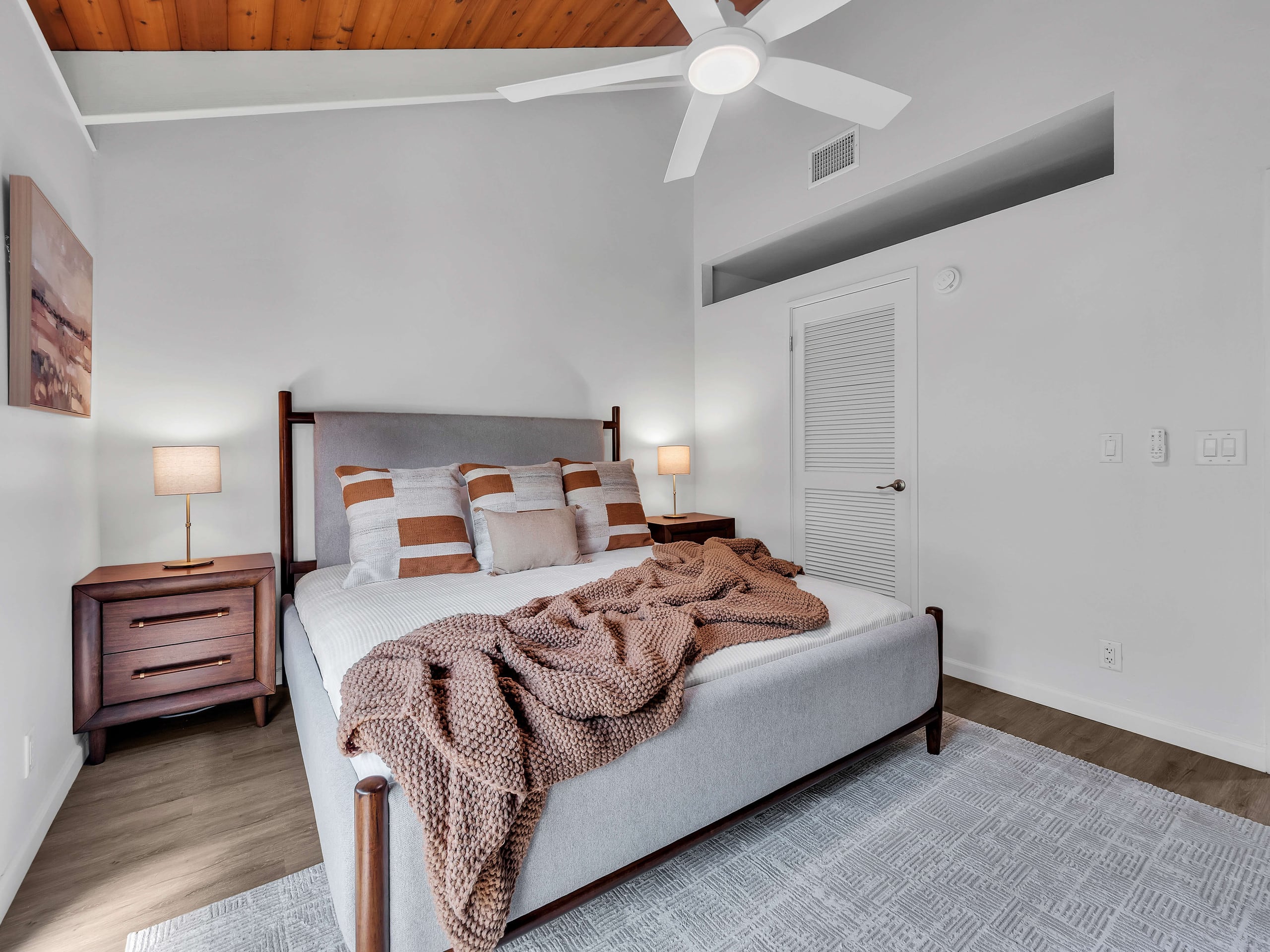 Oceanfront 3BR Kona Penthouse — Unreal Ocean Views - Photo 18