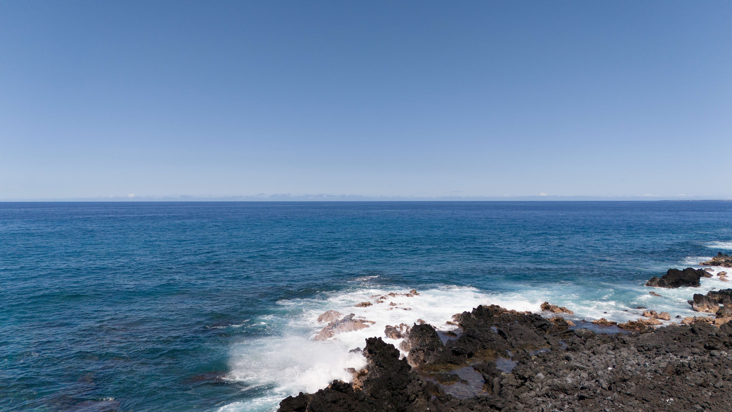 Oceanfront 3BR Kona Penthouse — Unreal Ocean Views - Photo 54