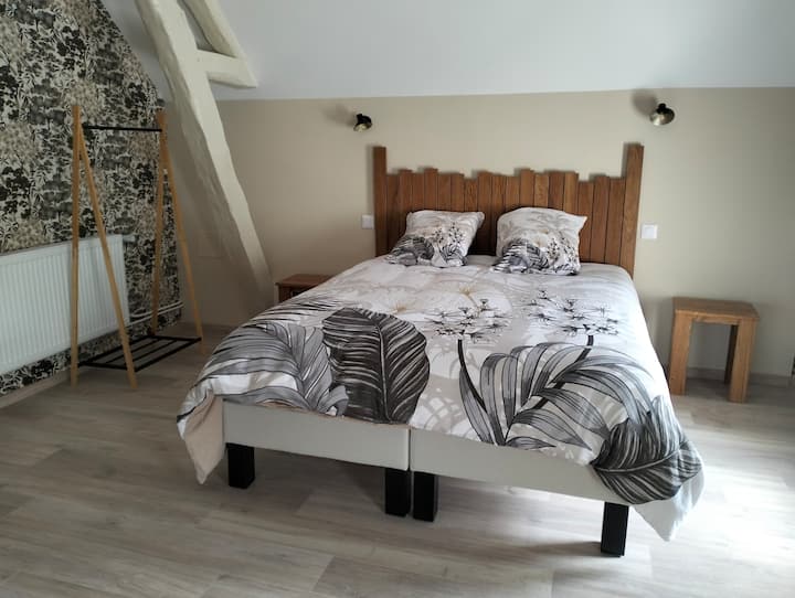 Habitación 2