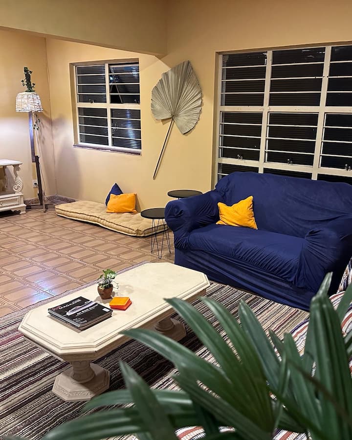 Jardim Do Edén - Sorocaba - Sorocaba