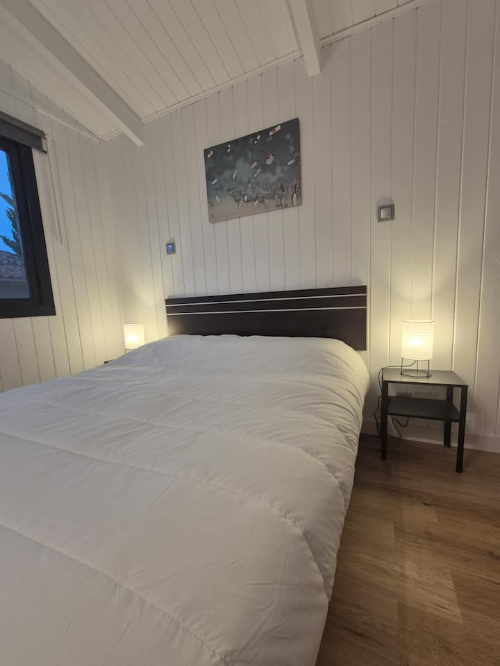 Habitación 2