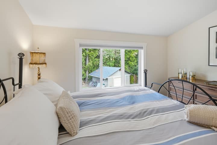 Спална соба