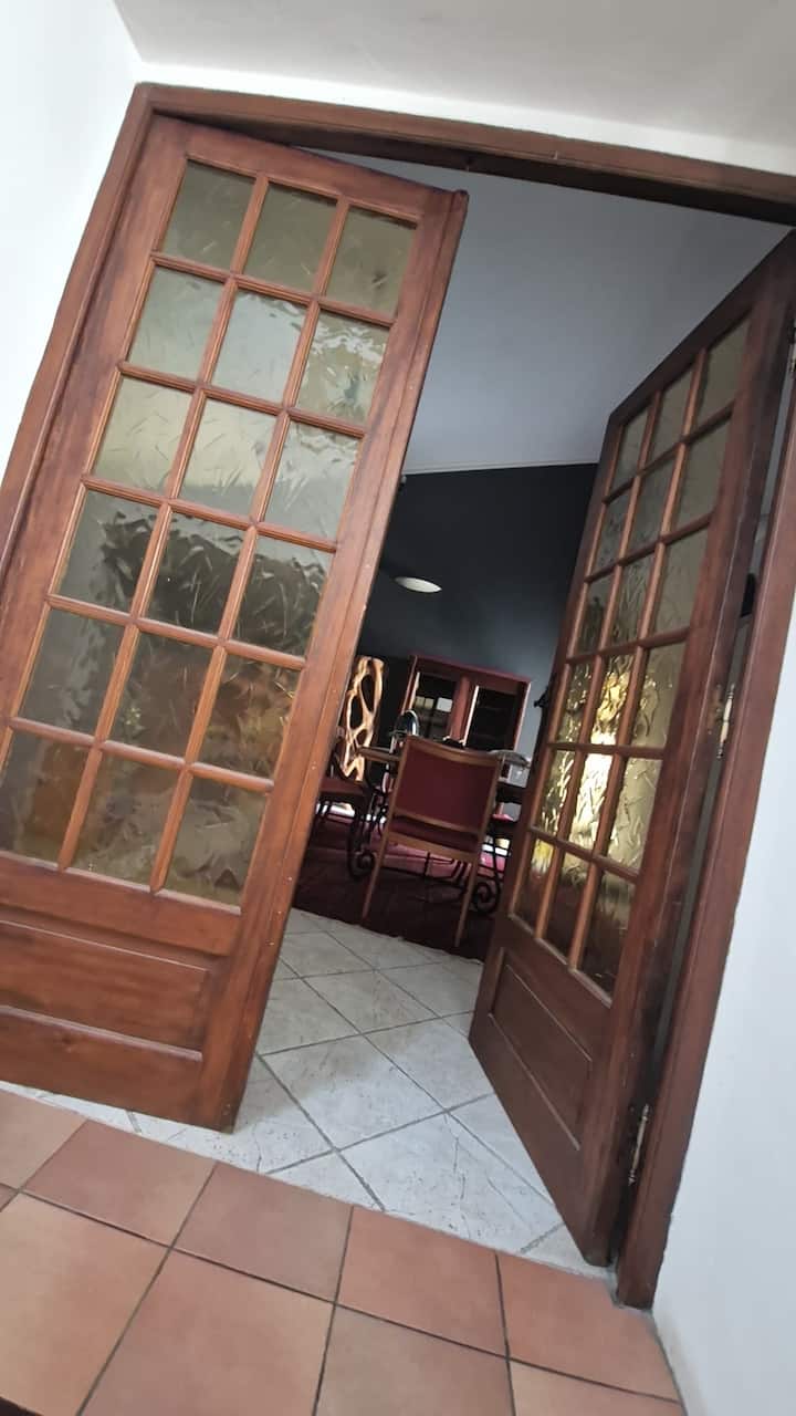 Villa Avec Piscine, Suites Parentales Jardin Privé - Montélimar