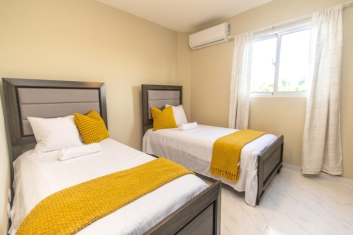 Habitación 3
