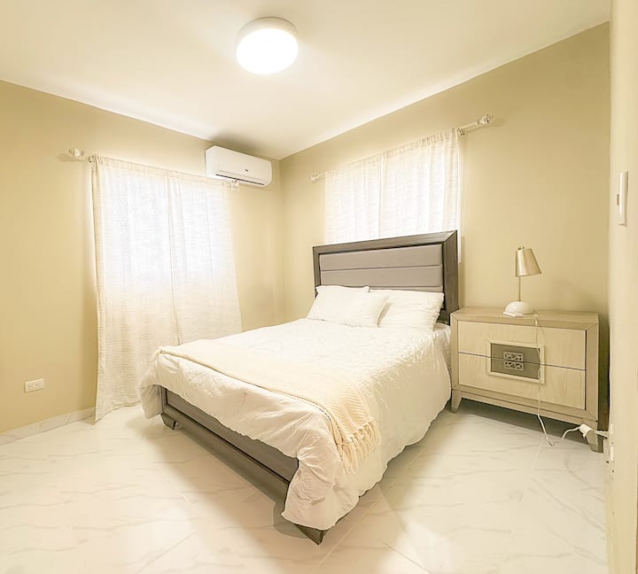 Habitación 2