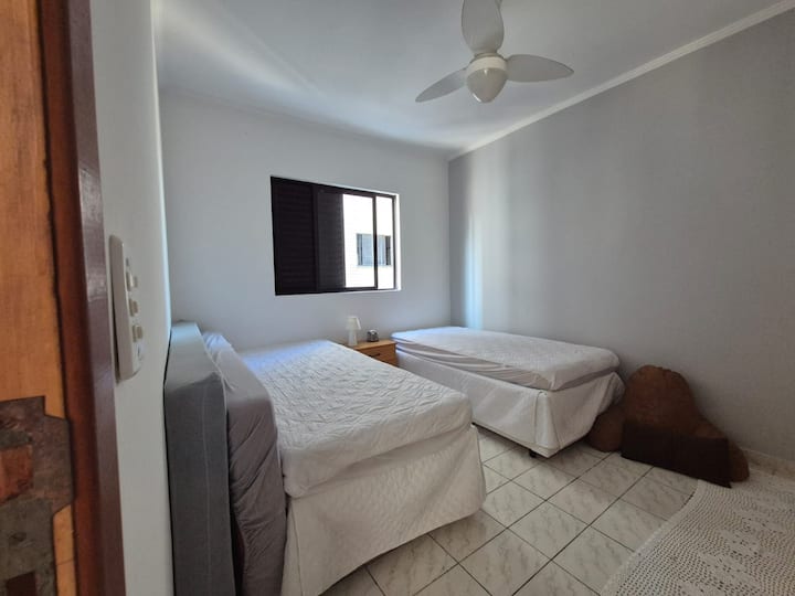 Habitación 2