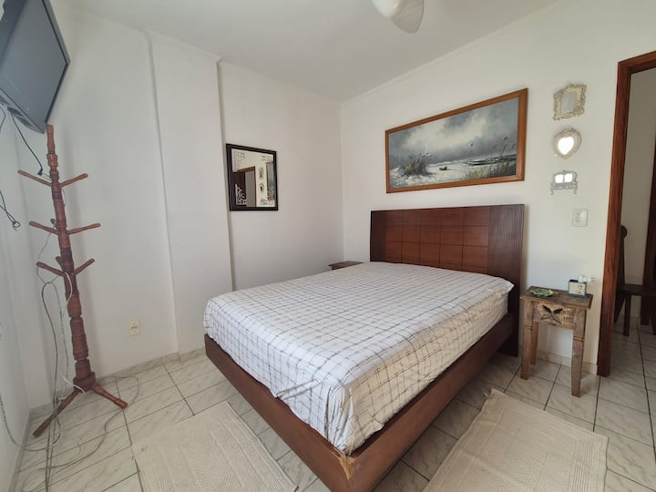 Habitación 1