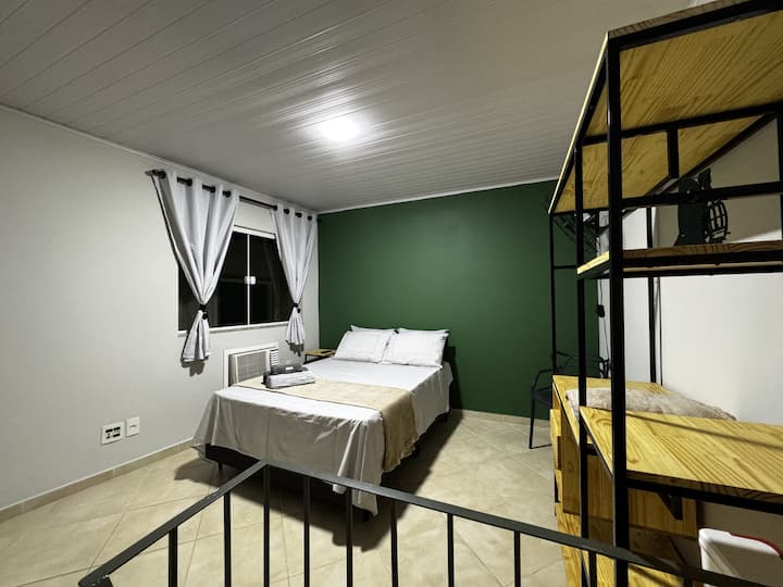 Quarto