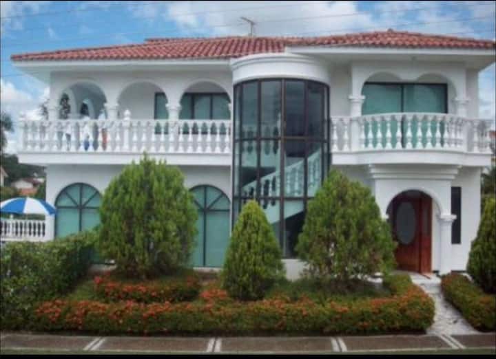Casa En Melgar Tolima - Carmen Apicala