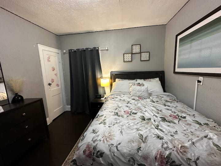Habitación 2