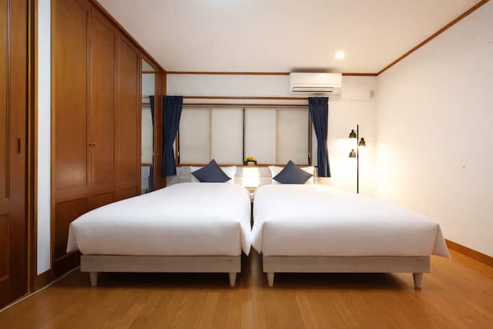 ห้องนอน4