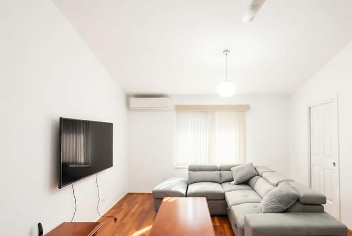 Carlingford Luxury Retreat - Hornsby