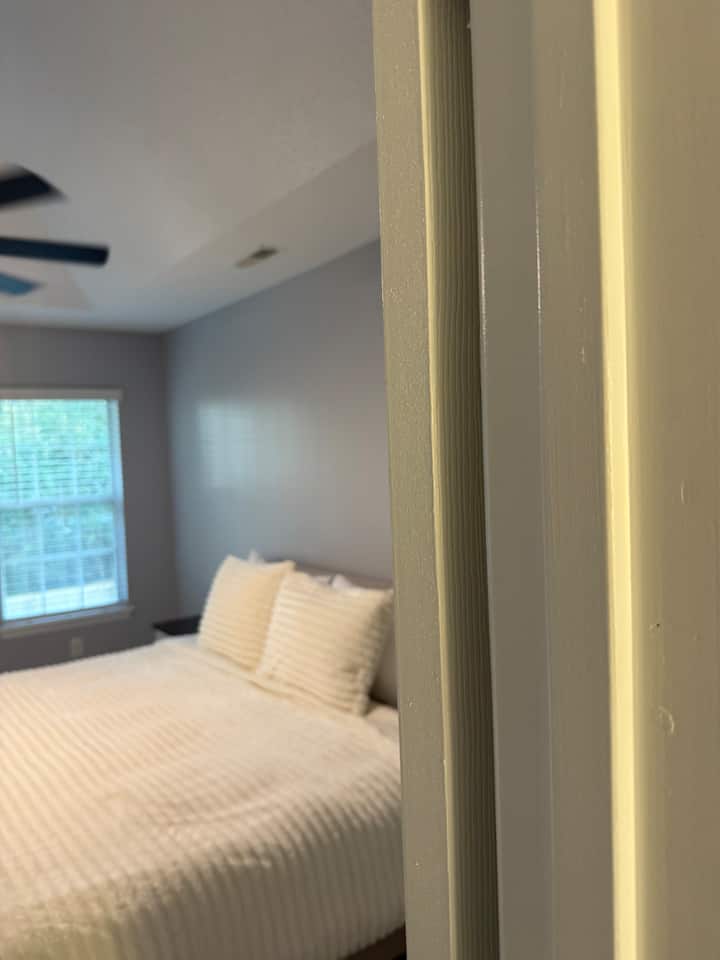 غرفة النوم 4