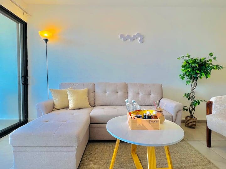 Everything Nearby In San Salvador | Fam & Pet Fdly - San Salvador