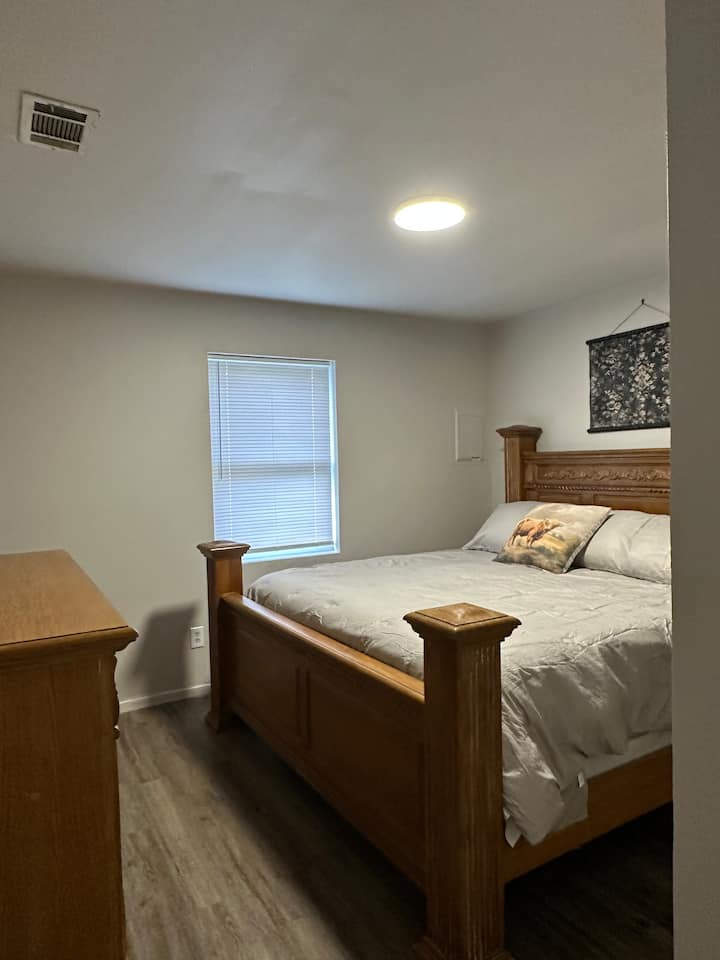 Habitación 2