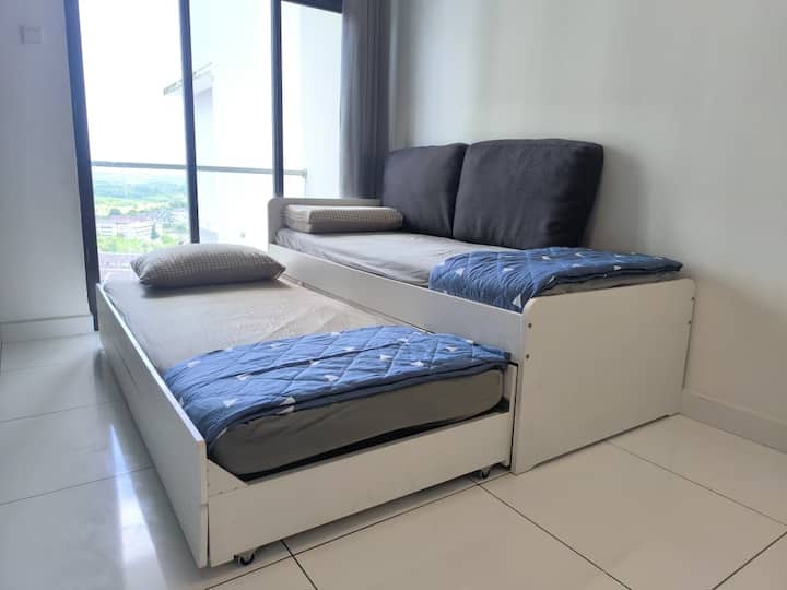 Sala
