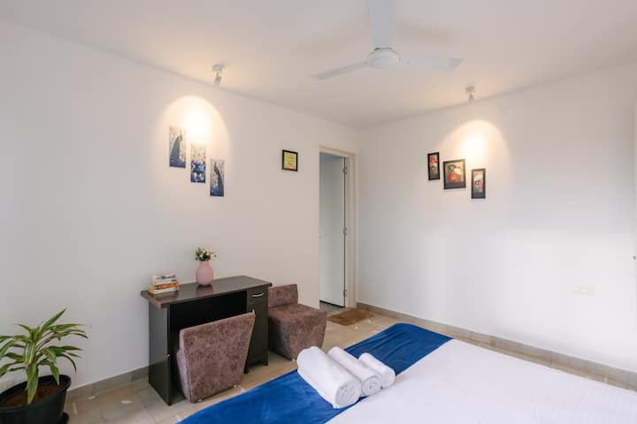 Habitación 2