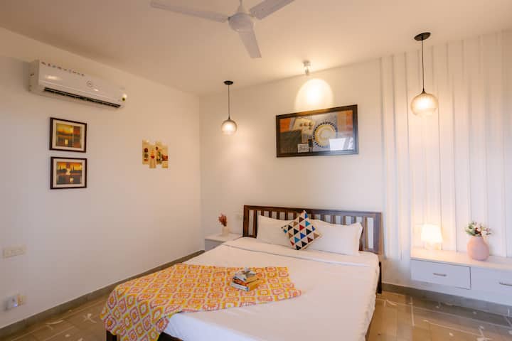 Habitación 1