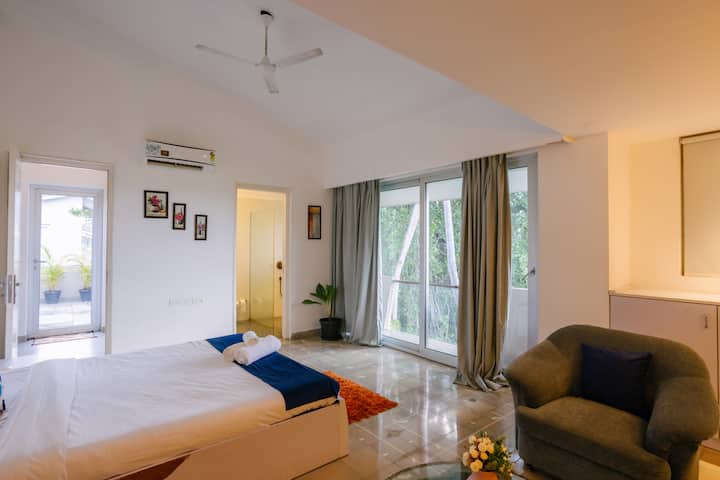 Habitación 3