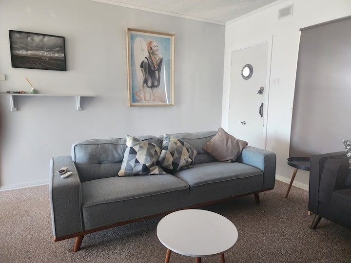 Ardrossan Haven Sleeps 5 - Ardrossan, Australia