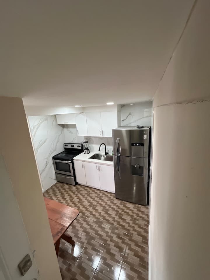 Estás En Un Lugar Seguro Y Cómodo. - Zaragoza