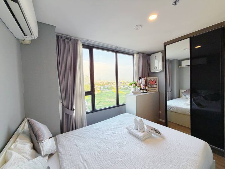 Chambre 1