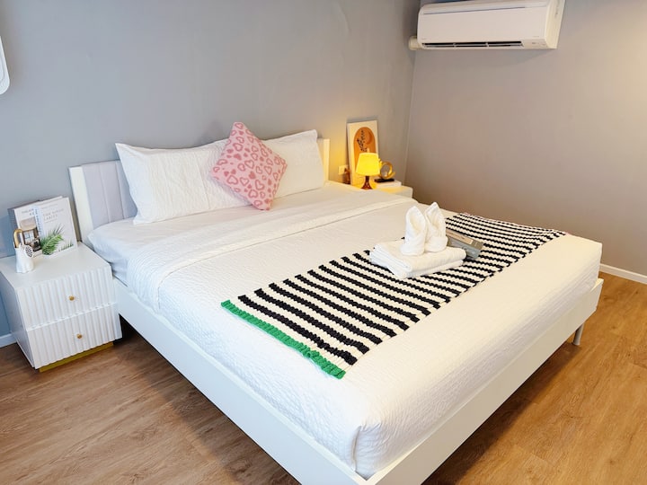 Chambre 2