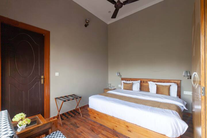 Habitación 1