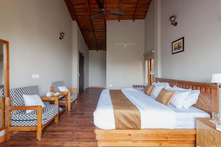 Habitación 2