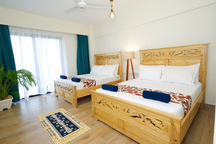 Habitación 2